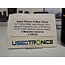 Apple Apple iPhone 12 Mini - 128GB (11605)