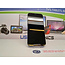 Apple Apple iPhone 12 Mini - 128GB (11605)