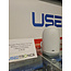 Google Google Pixel Stand 2nd Gen 2021 Wireless Charging Dock (9616)