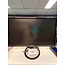 Samsung Samsung  LT27A550EW 11728
