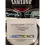Samsung Samsung  LT27A550EW 11728