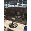 Samsung Samsung  LT27A550EW 11728