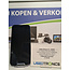 Apple Apple iPhone 14 - 128GB (11761) Scherm & Batterij Vervangen