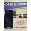 Apple Apple iPhone 14 - 128GB (11761) Scherm & Batterij Vervangen