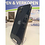 Apple Apple iPhone 14 - 128GB (11761) Scherm & Batterij Vervangen