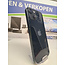 Apple Apple iPhone 14 - 128GB (11761) Scherm & Batterij Vervangen