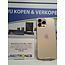 Apple Apple iPhone 13 Pro Max - 256GB (11793)