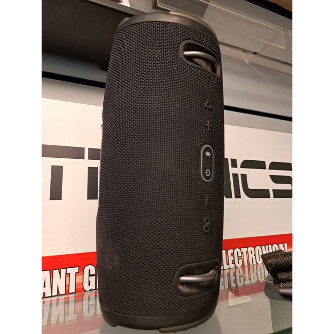 jbl JBL Xtreme 3 (11815) Excl. Adapter