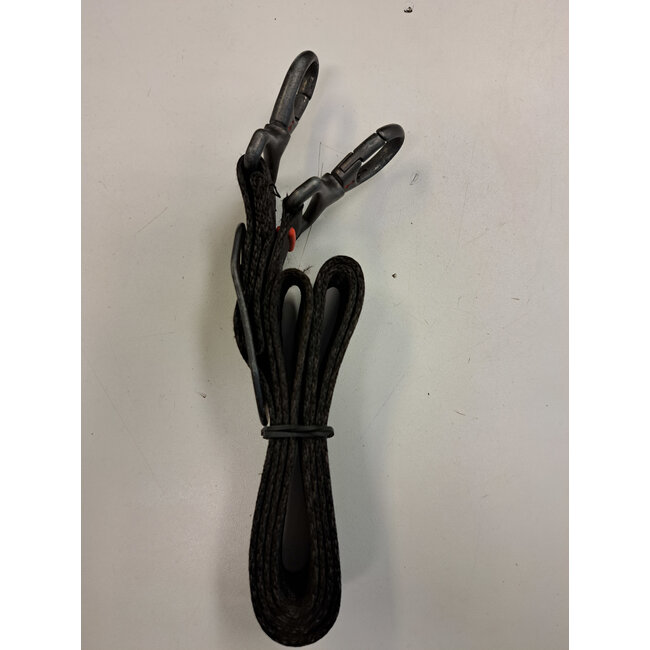 jbl JBL Xtreme 3 (11815) Excl. Adapter