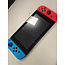 Nintendo Switch Nintendo Switch V2 (11807)