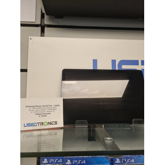 Samsung Samsung Galaxy Tab A9+ - 128GB (11836)