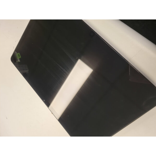 Samsung Samsung Galaxy Tab A9+ - 128GB (11836)