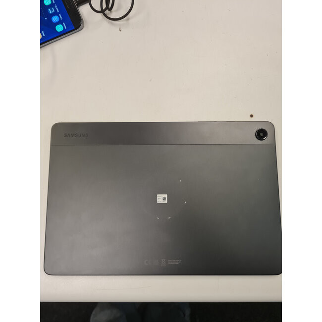 Samsung Samsung Galaxy Tab A9+ - 128GB (11836)