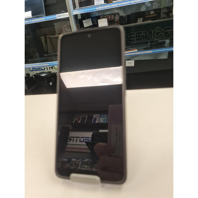 Xiaomi Xiaomi Redmi Note 13 - 256GB (11813)