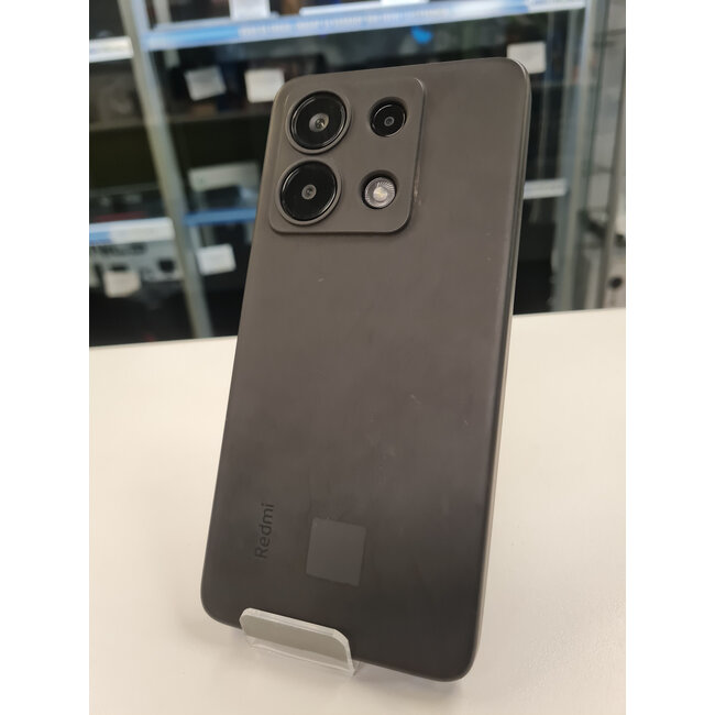 Xiaomi Xiaomi Redmi Note 13 - 256GB (11813)