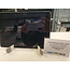 Apple Apple iPad 9th Gen 2021 - 64GB inc Hoes