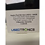 Apple Apple iPad 9th Gen 2021 - 64GB inc Hoes