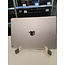 Apple Apple iPad 9th Gen 2021 - 64GB inc Hoes