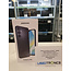 Samsung Samsung Galaxy A16 4G (12670) Nieuw Geseald In Doos
