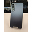 Samsung Samsung Galaxy S22 - 128GB (12338)