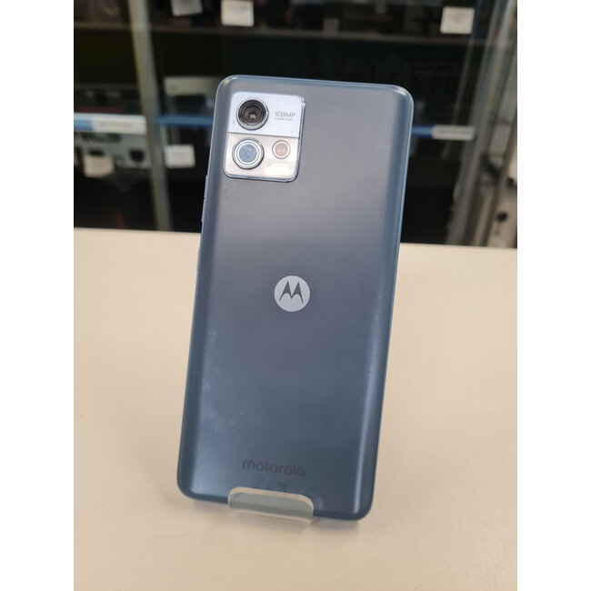 Motorola Motorola Moto G72 - 128GB (11843)