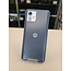 Motorola Motorola Moto G72 - 128GB (11843)