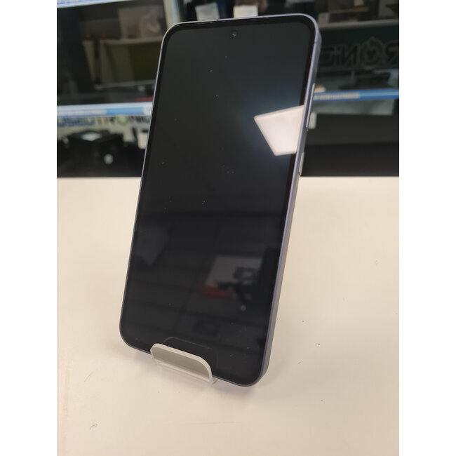 Samsung Samsung Galaxy A55 5G - 128GB (11837)