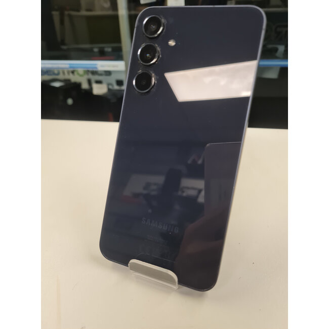 Samsung Samsung Galaxy A55 5G - 128GB (11837)