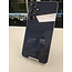 Samsung Samsung Galaxy A55 5G - 128GB (11837)