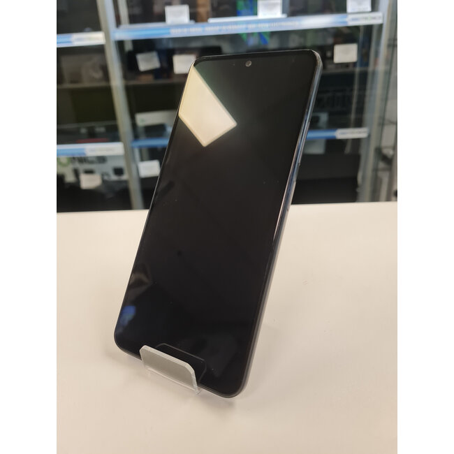 Xiaomi Xiaomi Poco X5 5G - 128GB (11850)