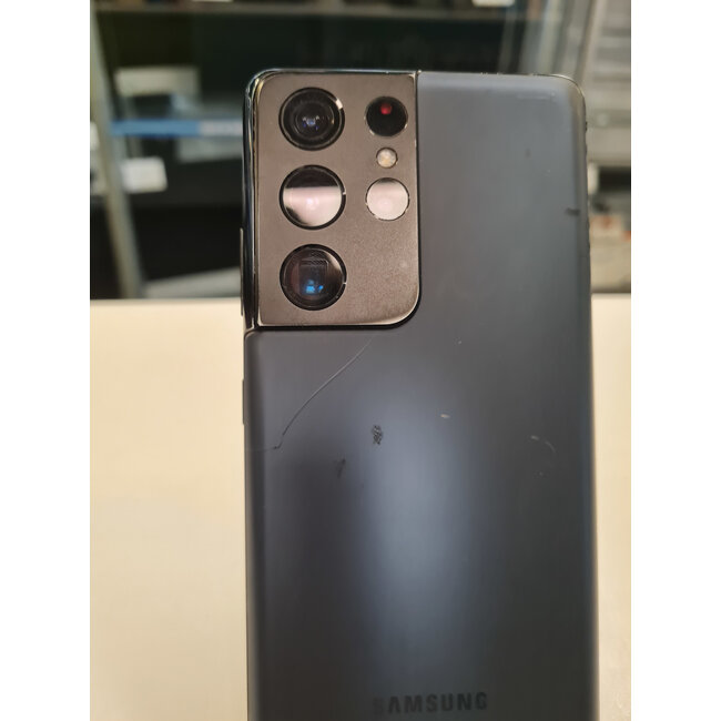 Samsung Samsung Galaxy S21 Ultra 5G (11660)