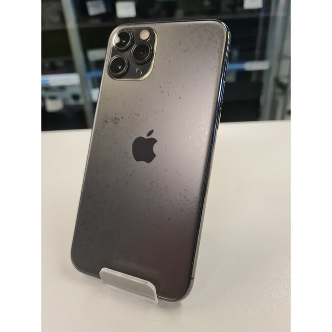 Apple Apple iPhone 11 Pro - 256GB  (11756) Nieuw Scherm & Batterij