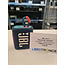 jbl JBL Go3 - Bluetooth Speaker (11821)