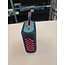 jbl JBL Go3 - Bluetooth Speaker (11821)