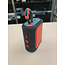 jbl JBL Go3 - Bluetooth Speaker (11821)