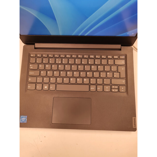 Lenevo V14-IGL 11851