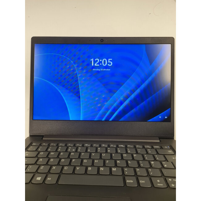 Lenevo V14-IGL 11851