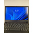 Lenevo V14-IGL 11851