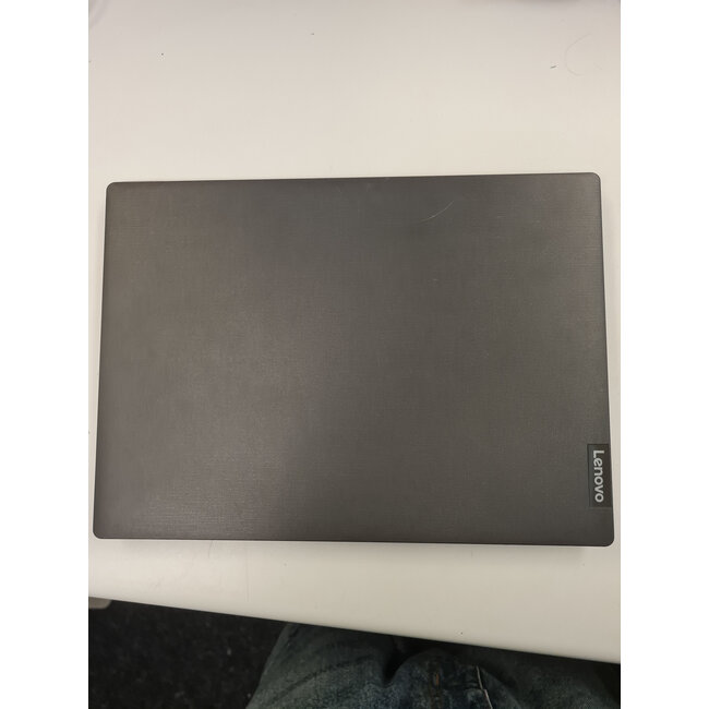 Lenevo V14-IGL 11851