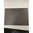 Lenevo V14-IGL 11851