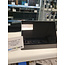 Samsung Samsung Galaxy A7 2018 - 64GB 11830