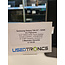 Samsung Samsung Galaxy A7 2018 - 64GB 11830