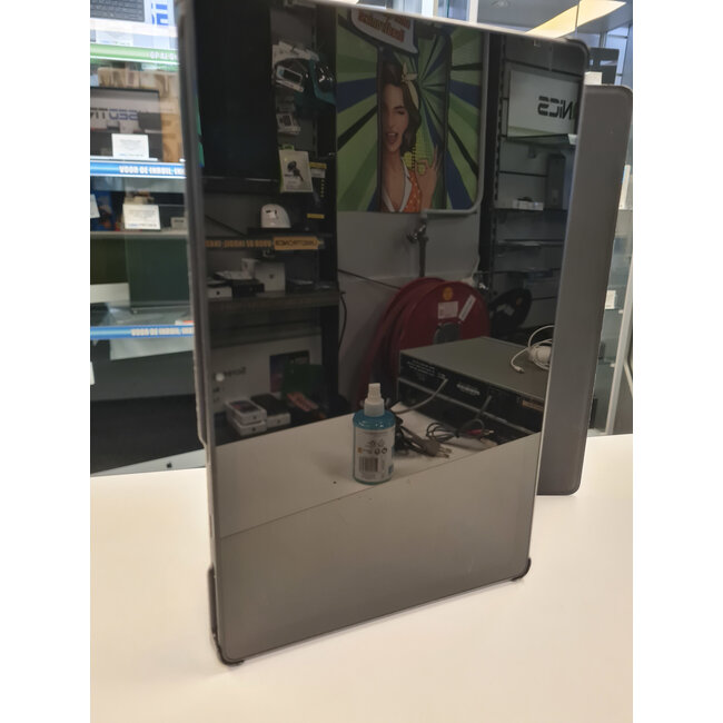 Samsung Samsung Galaxy A7 2018 - 64GB 11830