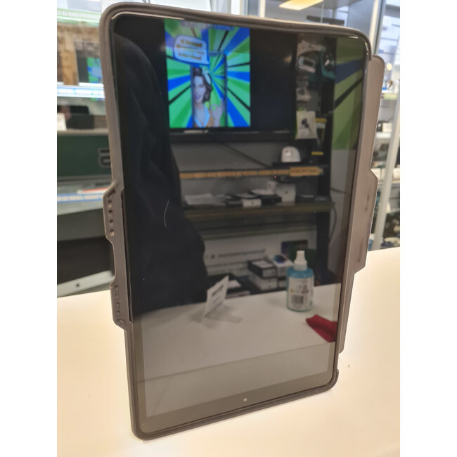 Samsung Samsung Galaxy Tab A 2019 - 10 inch (12097)