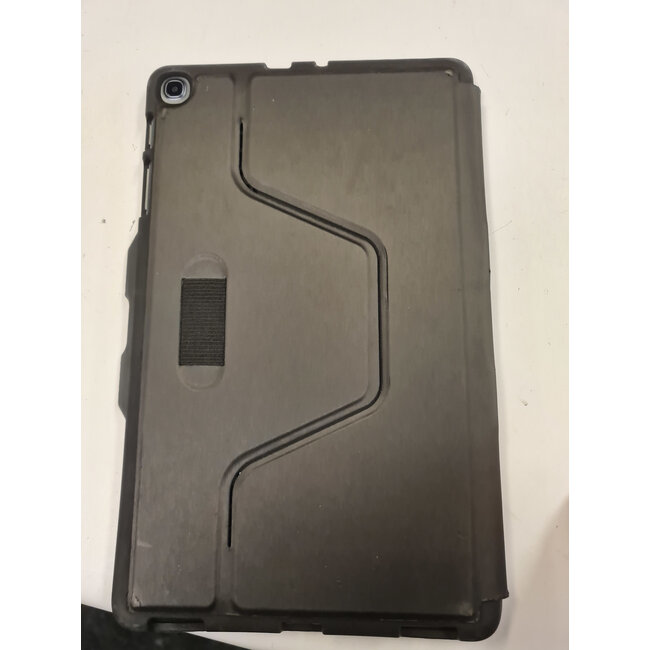 Samsung Samsung Galaxy Tab A 8.0 2019 - 32GB (8997)