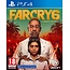 Far Cry 6 - PS4