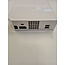 Nintendo Nintendo Wii -  11857