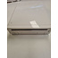 Nintendo Nintendo Wii -  11857