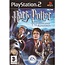 PS2 Harry Potter and the Prisoner of Azkaban - PS2