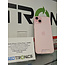 Apple Apple iPhone 15 Plus Roze - 128GB (12299)